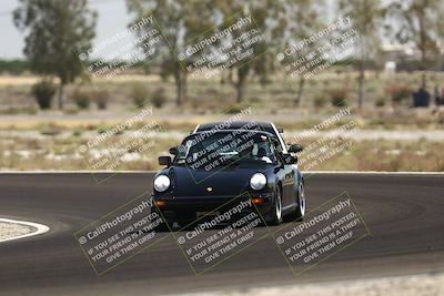 media/May-25-2025-Lotus Club Golden Gate (Sun) [[681474f0a2]]/Advanced Group/Turn 4/